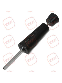 Extraction Tool (TK-A) 